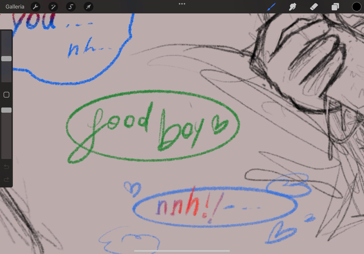 Soon on @SamwichChimken
#fnafnsfw #fnafsbnsfw #moondrop #moondropfnaf #moondropnsfw