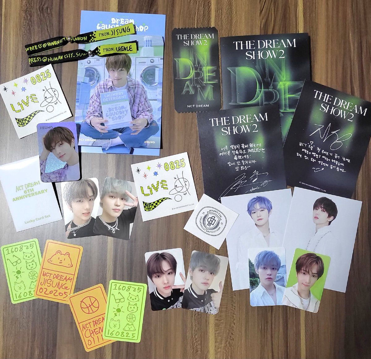 Thank you, <a href="/mavees_shop/">mavees_shop</a>!! 💛
#mavees_FEEDBACK