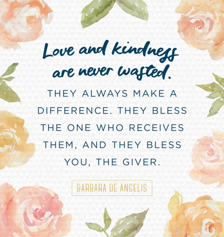 Suzanne_Lavigne's tweet image. It is kindness week here at the Master Key Experience. I challenge everyone to do one Random Act of Kindness this week. Retweet this and lets see if we can make a positive difference in the world.

#MKE #NothingLikeIt #MasterKeyExperience