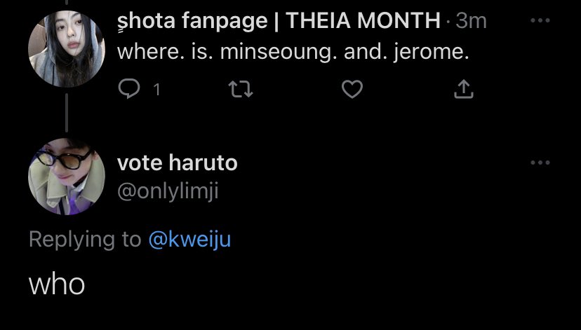 ٍxaro ˚ ༘ ೀ⋆｡˚ tweet media