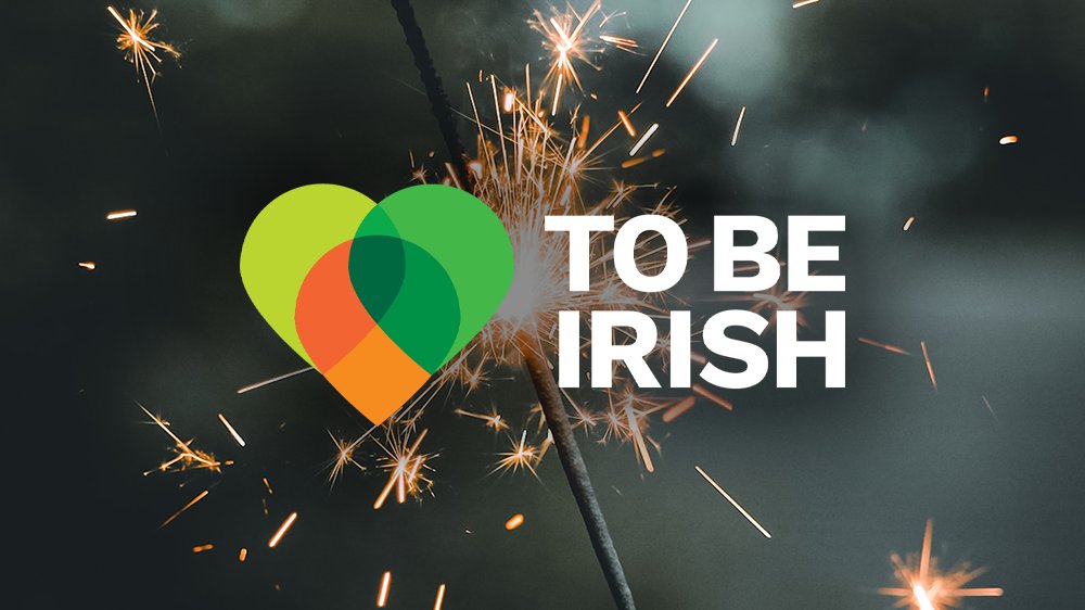 ToBeIrish tweet media