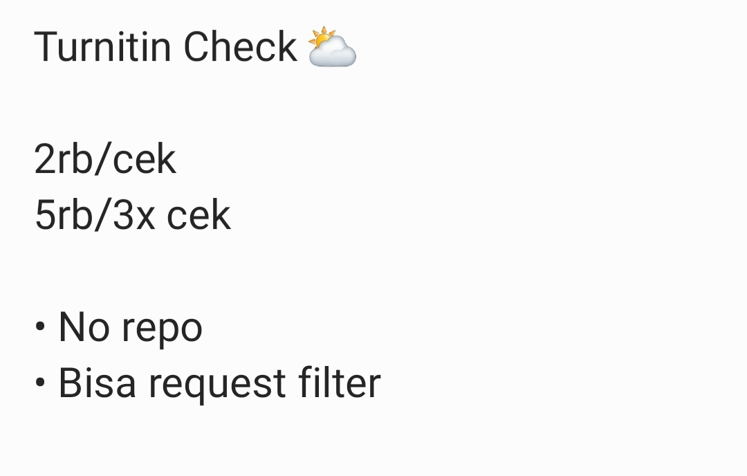 fxxinn's tweet photo. Ayo kak tivalll https://t.co/zi49WWQGzN https://t.co/DscAjr8iUF