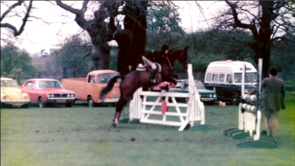 Carl Draper tweet media