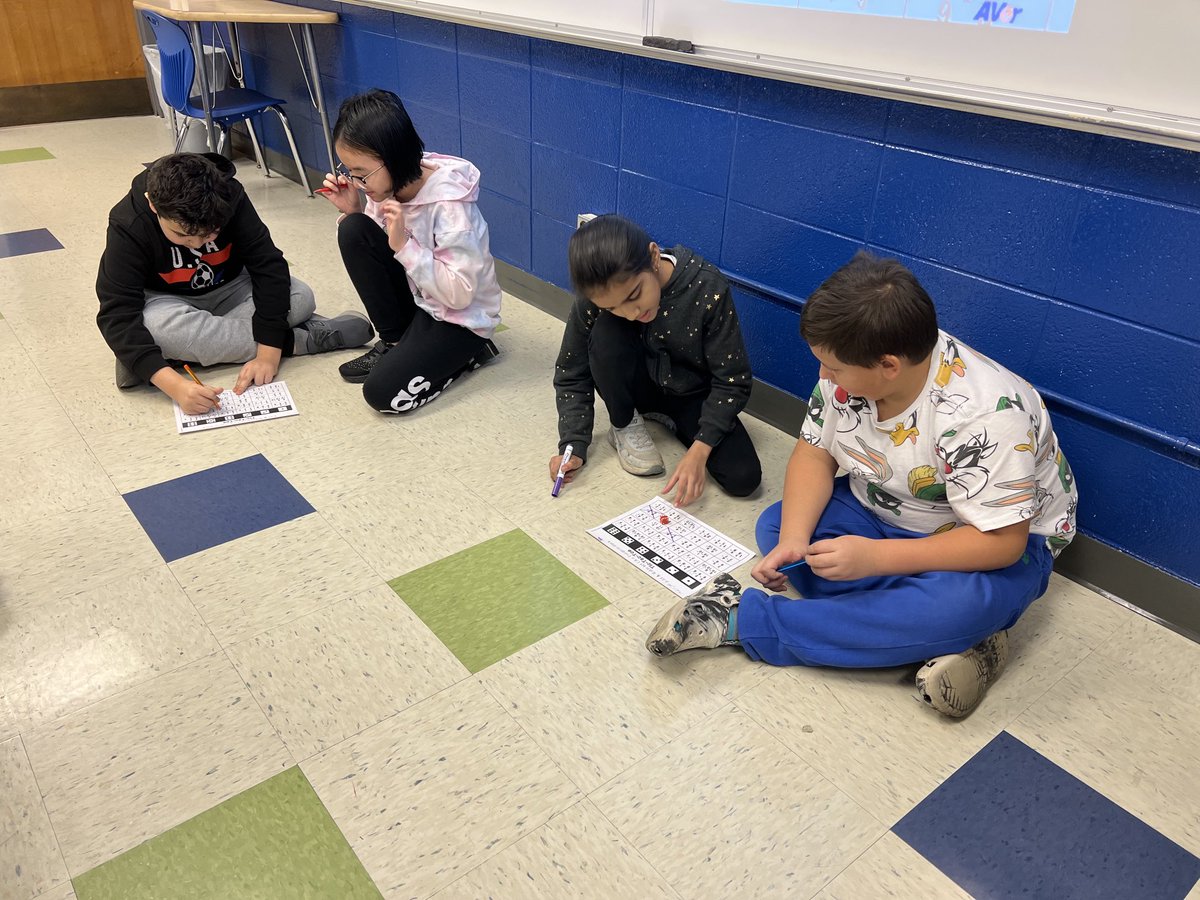 Amanda Cesak tweet media