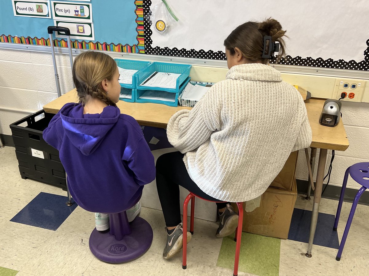 Amanda Cesak tweet media