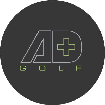 letsadgolf tweet picture