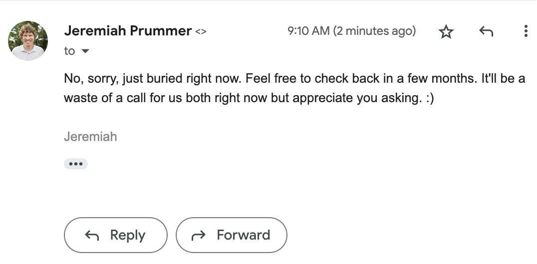 Jeremiah Prummer tweet media