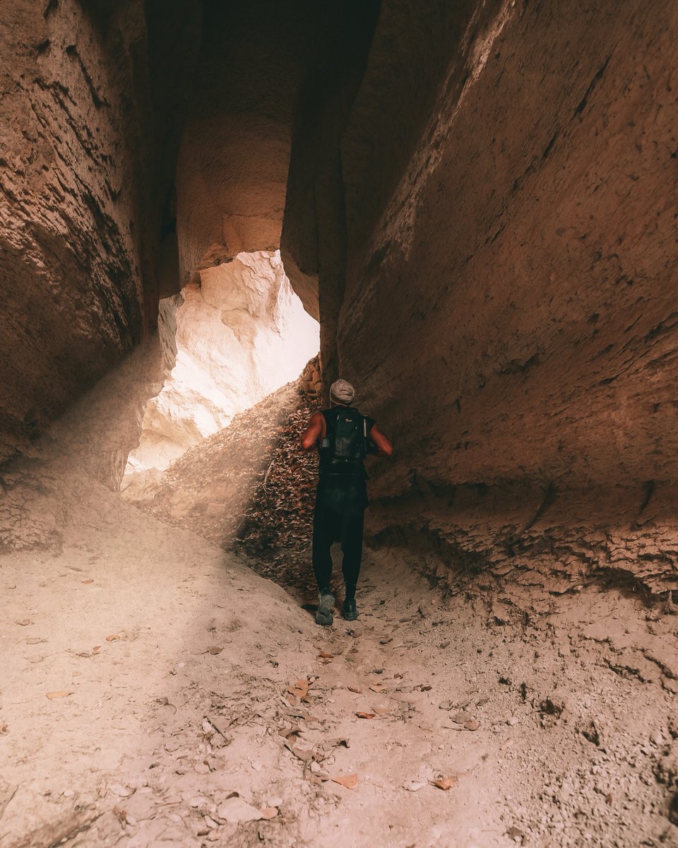 How to connect to your life purpose?
All the answers you seek are within you,
And it is only when you listen to the music of your soul,
That you will be able to embody your true purpose.
You can hear the music of your soul when you heed your intuition.
