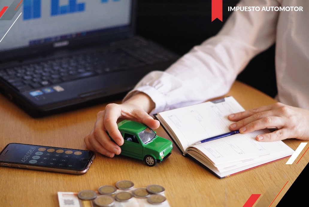 ❌ Comenzaron a llegar las boletas de los impuestos inmobiliarios y del automotor y, como ya habíamos dicho, el impacto es enorme. En algunos casos pagamos incrementos de más del 100% del valor que se pagaba en el 2022, mientras que en 2021 ya había aumentado más del 50%.