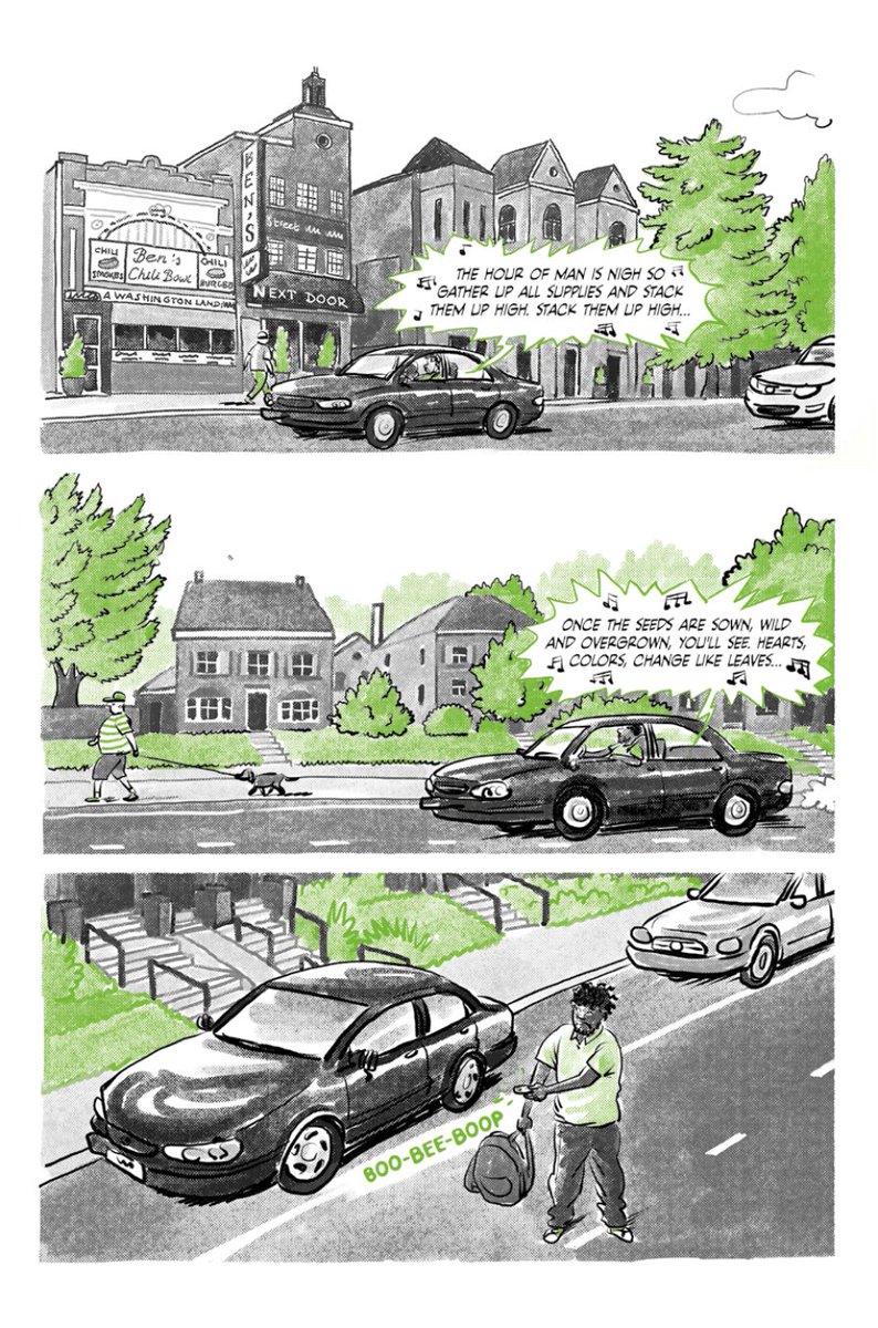 BistroBooks's tweet photo. π’ππΏπ΅ππ»π₯π²ππ―π’
#TheReUp202
#greencomic
#ReUpGang
#dopestcomicinthegame
https://t.co/MKYiaBa7c5 https://t.co/ZFGkzPDx2Q