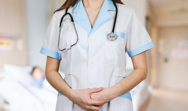 Ass. InformaGiovani tweet media