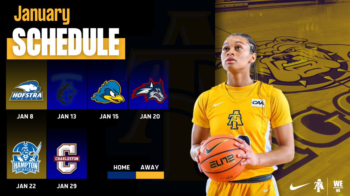 Lady Aggie Ball tweet media