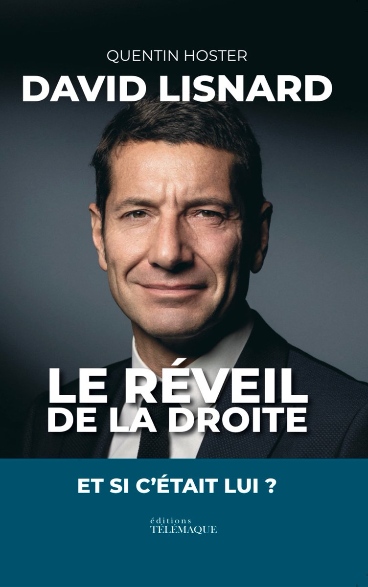 Quentin Hoster tweet media