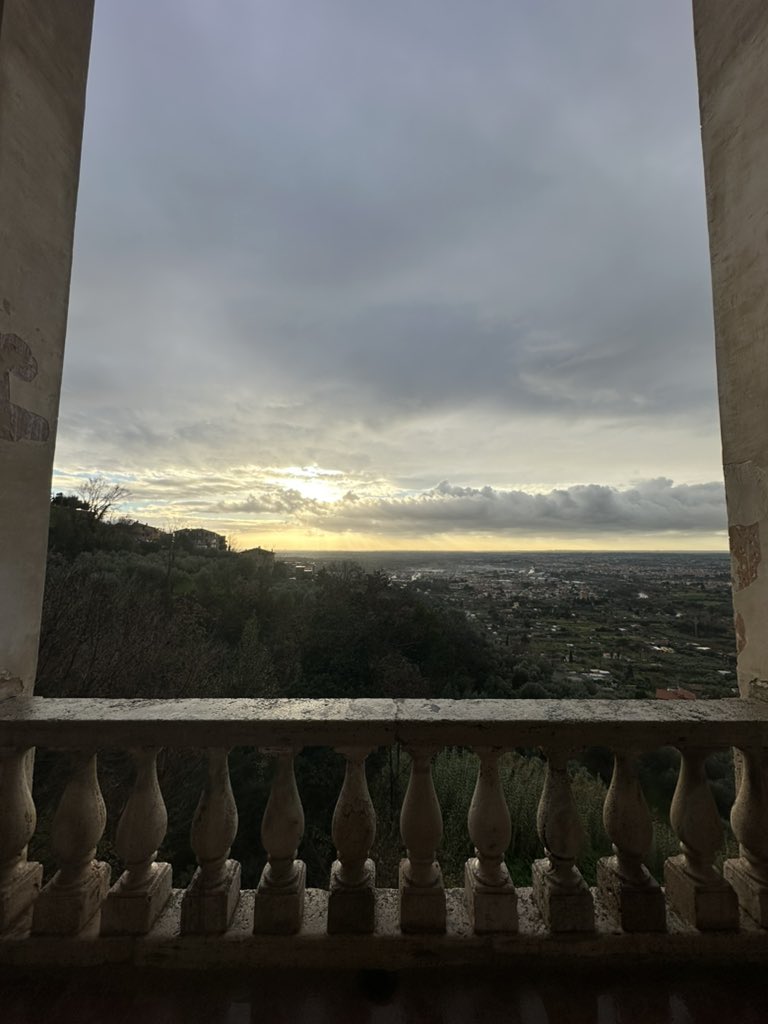 Brandon R tweet media