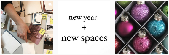 PracticalSpaces's tweet photo. We've been busy (but not too busy for you)!

January is a great time to reflect on the past, look forward to the new year ahead, and set your family up for a happy and productive spring. 

From photos to holiday pack-up, Practical Spaces is ready to dive in help you get it done! https://t.co/TXoLofV0WG