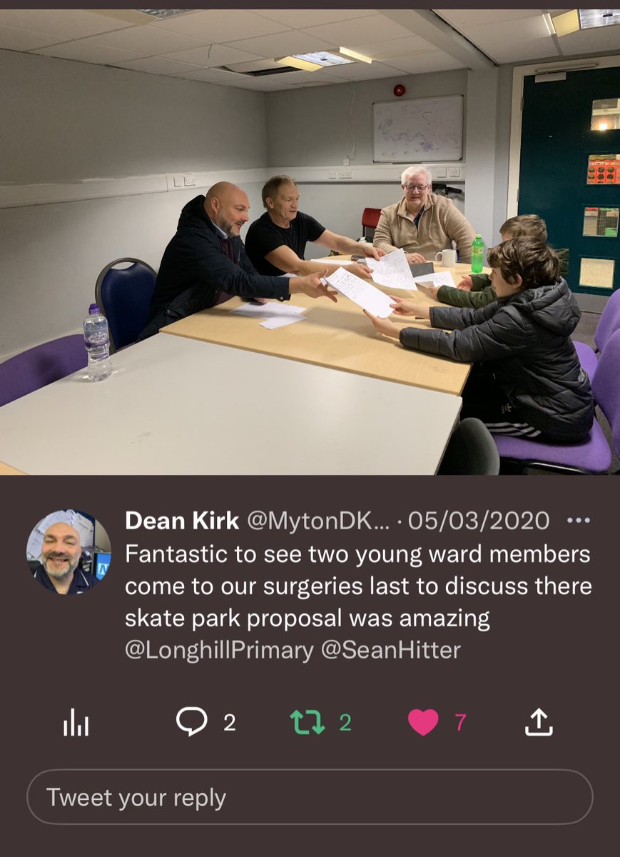 East Hull Boxing Academy tweet media