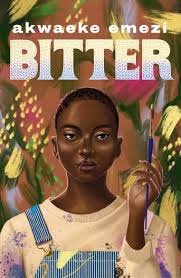 a.scott (@msscott0770) on Twitter photo Joining the 7-12 Book Review for <a href="/PeelSchools/">Peel District School Board</a> has been an amazing experience. Read 5 new novels so far and this one was by far my favourite. Such an amazing read. @azemezi is a phenomenal writer. Their ability to connect to such a broad audience is incredible. Joining the 7-12 Book Review for <a href="/PeelSchools/">Peel District School Board</a> has been an amazing experience. Read 5 new novels so far and this one was by far my favourite. Such an amazing read. @azemezi is a phenomenal writer. Their ability to connect to such a broad audience is incredible.