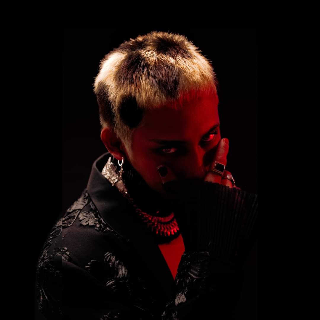 We'll be getting an EP and you thought I’m okay? NO, never. 😭

🦴 COM•PLEX EP out on 2.3.23!!
facebook.com/10007915273023…

FELiPLAY LEVEL26
<a href="/SB19Official/">SB19 Official</a> #SB19
#KaarawanNiSB19Ken 

#FELIP_COMPLEX #FELIP
