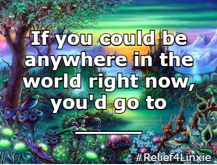 justlinxie's tweet photo. You can read my story at:
https://t.co/KIgmZMD4ue
#Relief4Linxie #MentalHealthMatters
#SupportNotJudgement #ItsOkToNotBeOk #BeMindful #HumpDay https://t.co/8uCNI5FvEE