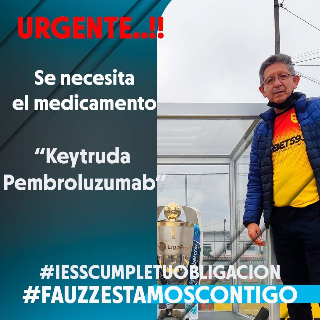 Juan Leo Reyes tweet media