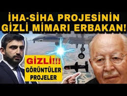 Erbakan'la dalga seçtiler,
Erdoğan'ı durduramadılar .!!

#TürkSancağıTuran

SANCAK BEYİ ERDOĞAN