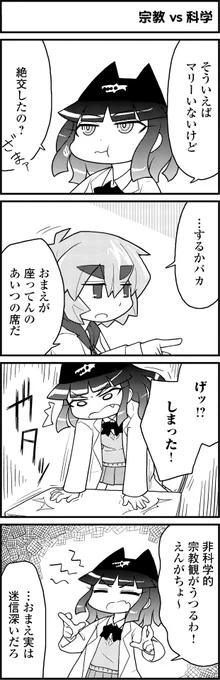 (16/56) 