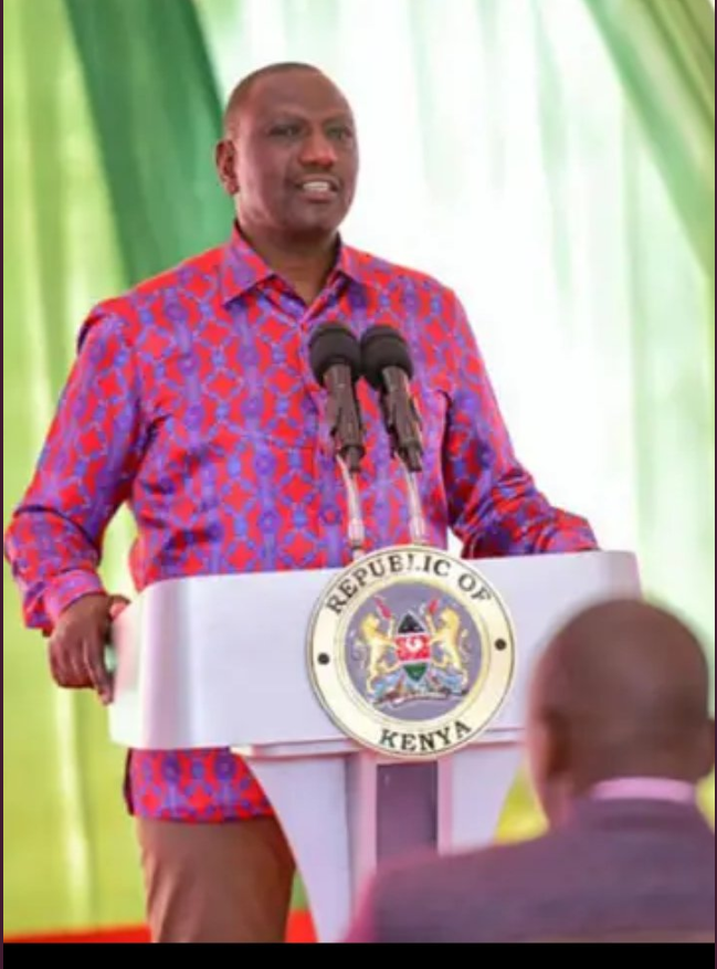 EdwardLeina's tweet photo. MR.President H.E @WilliamsRuto  some crooks are planning to change the boundaries of Narok county with the idea of snatching Mau forest from the MAA community we stand tall, tumewaonea mbali please protect our forest @ledamalekina MAU is for the MAASAI tuhesimiane bana👉👉 https://t.co/ZodATdFLub