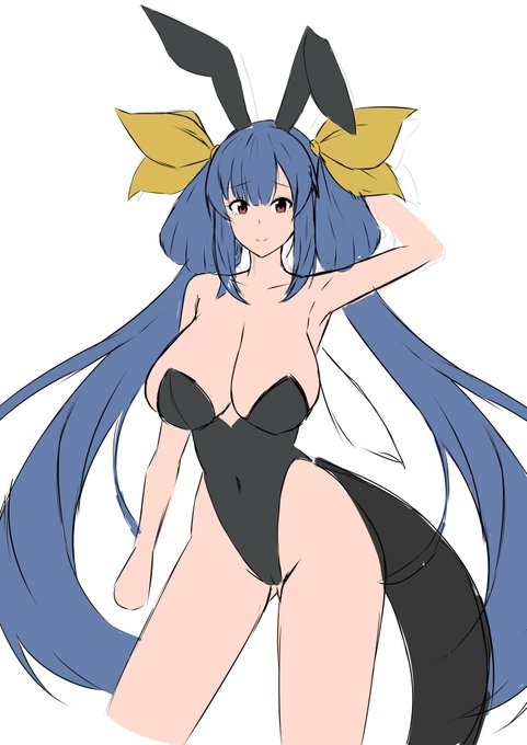 正月ディズィーさんの構図が決まらず・・・
構図が決まらずカラーラフが増えていく・・・ 