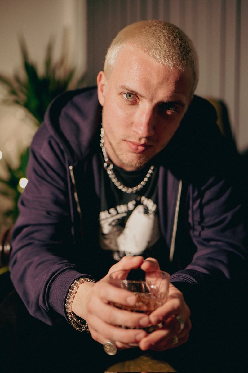 Lookin for a <a href="/jamesonwhiskey/">Jameson Whiskey</a> deal.

Im tearing the roof off of <a href="/YellowArch/">Yellow Arch Studios</a> in just over a month...

Get a ticket here: yellowarch.com/event/mickey-n…