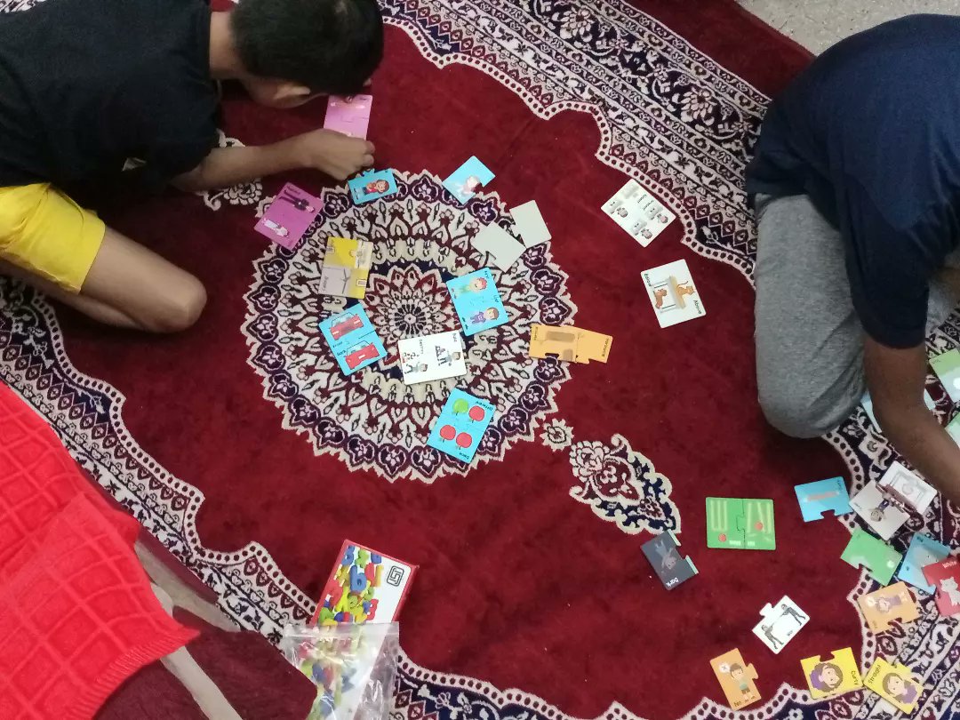 schoolsiraj's tweet image. Academic Support @schoolsiraj #reasoningskill #problemsolvingskill #academicsupport #parentawareness #specialeducation #holisticschool #schoolsiraj #unschool #homeschool #coimbatorepsychologist #childpsychologist