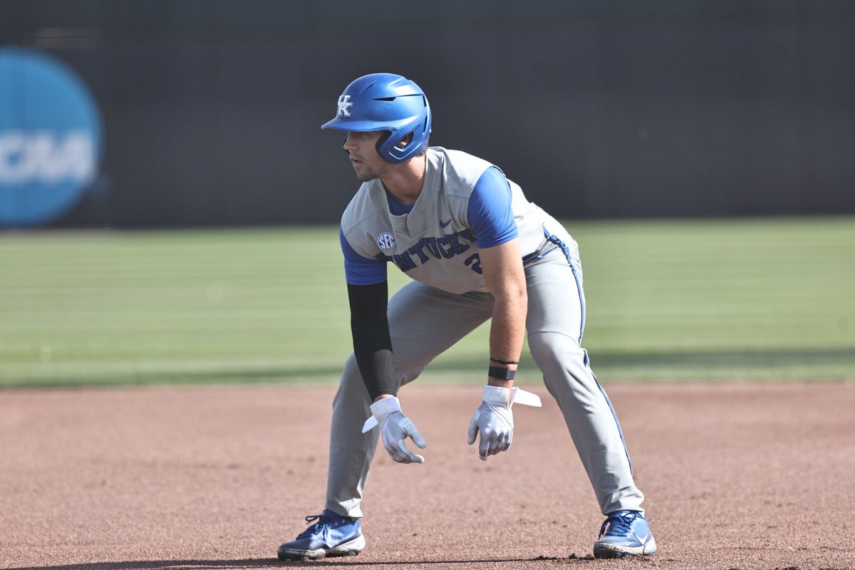 Kentucky Baseball (@ukbaseball) on Twitter photo James McCoy (<a href="/j_mccoy2021/">James McCoy</a>), Travis Smith (<a href="/Traviss1109/">Travis Smith</a>) and Ryan Waldschmidt (<a href="/ryanwaldy21/">Ryan waldschmidt</a>) give the Cats three players on <a href="/PerfectGameUSA/">Perfect Game USA</a>'s Top 100 sophomores list. (McCoy and Smith are redshirt freshmen). James McCoy (<a href="/j_mccoy2021/">James McCoy</a>), Travis Smith (<a href="/Traviss1109/">Travis Smith</a>) and Ryan Waldschmidt (<a href="/ryanwaldy21/">Ryan waldschmidt</a>) give the Cats three players on <a href="/PerfectGameUSA/">Perfect Game USA</a>'s Top 100 sophomores list. (McCoy and Smith are redshirt freshmen).