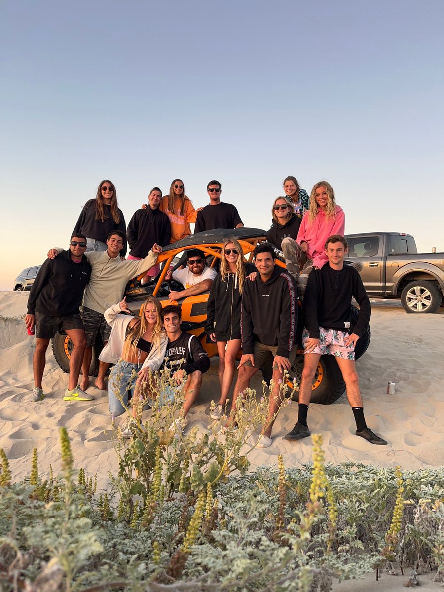 joaconiemann (@joaconiemann) on Twitter photo 🤙🏽 Good times with great people 🤙🏽 Good times with great people