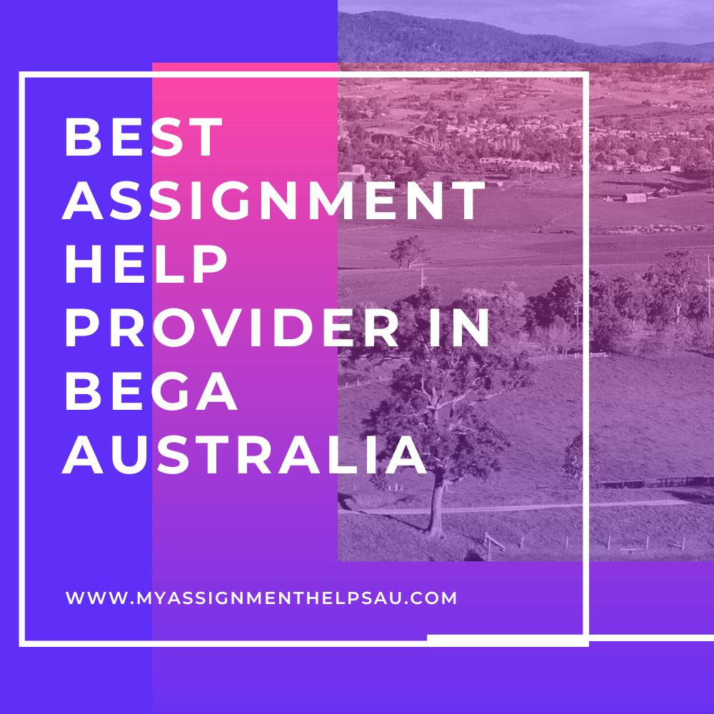 MyAssignmentHelpsAu tweet media