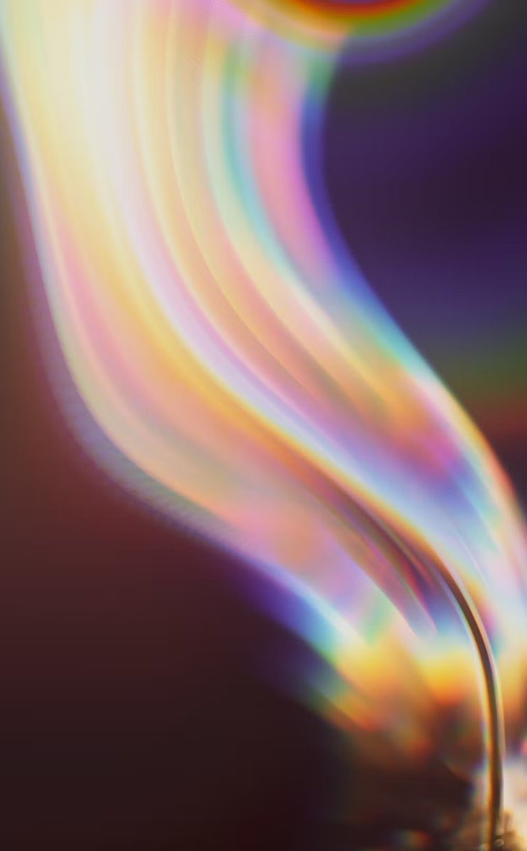 AuralLight's tweet photo. Drop your SOL address to get this Art Drop. 👇👇

https://t.co/oEdHO8IvCr

First 50 to like and retweet get this. https://t.co/qA5uNO7Cj5