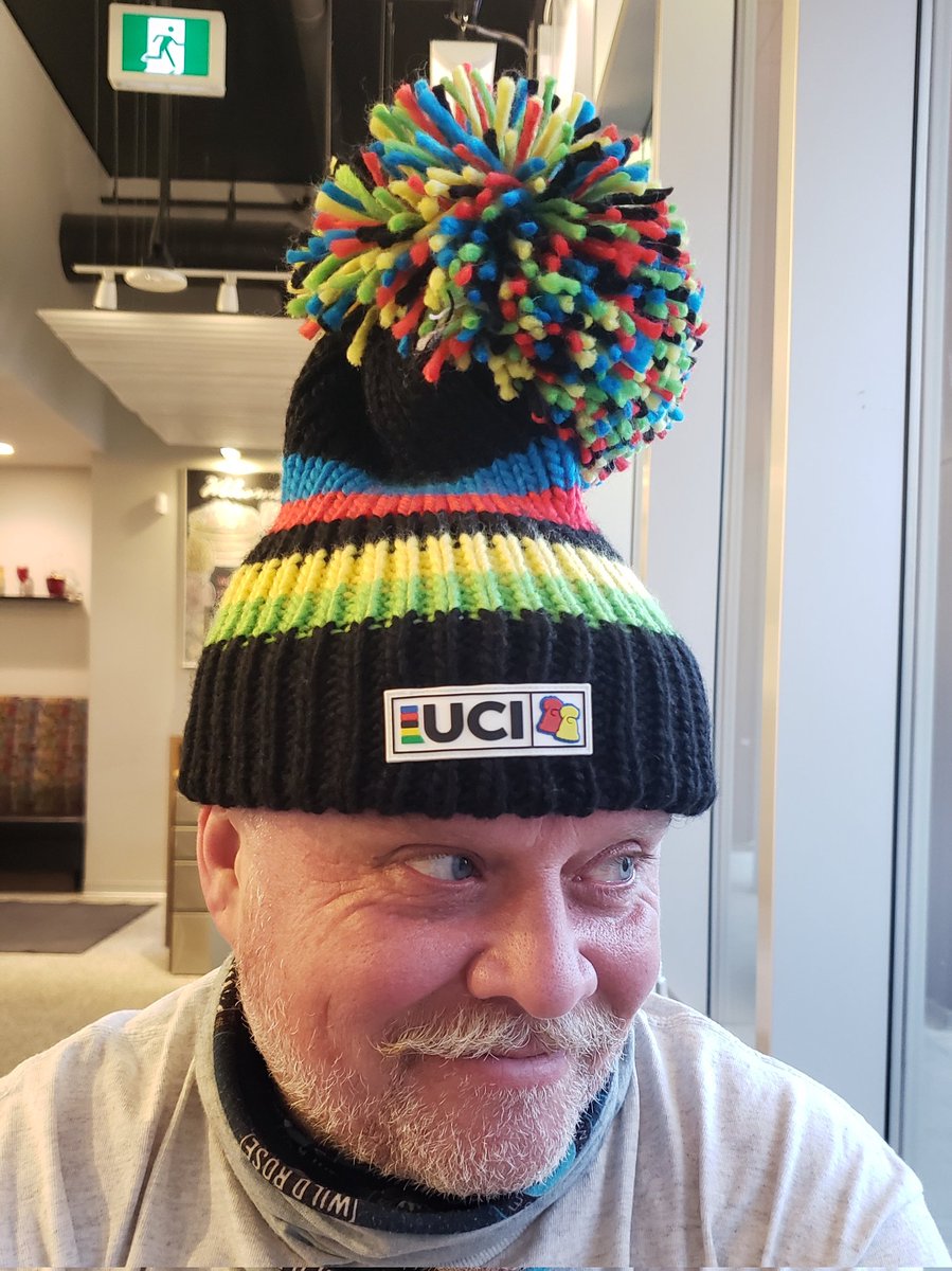 s m carter tweet media