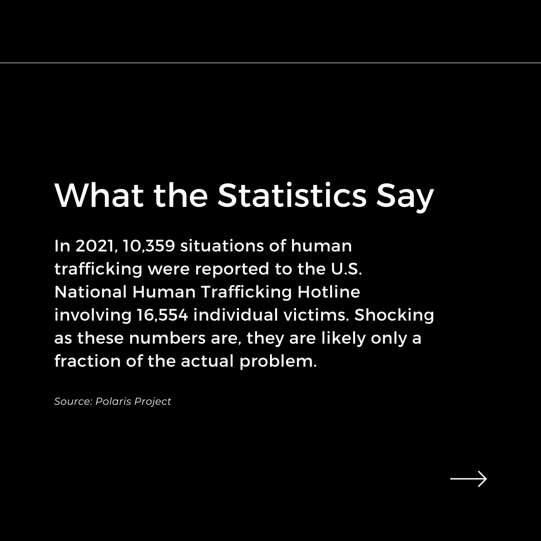 NadeemBezar's tweet photo. On #HumanTraffickingAwarenessDay, let's focus on the circumstances that enable trafficking in our communities.
As @Polaris_Project points out, "it's not knowing the signs—it's knowing the story." https://t.co/bpMgW56ZXM
#nadeembezar #klinespecter https://t.co/FXAzBizpnM