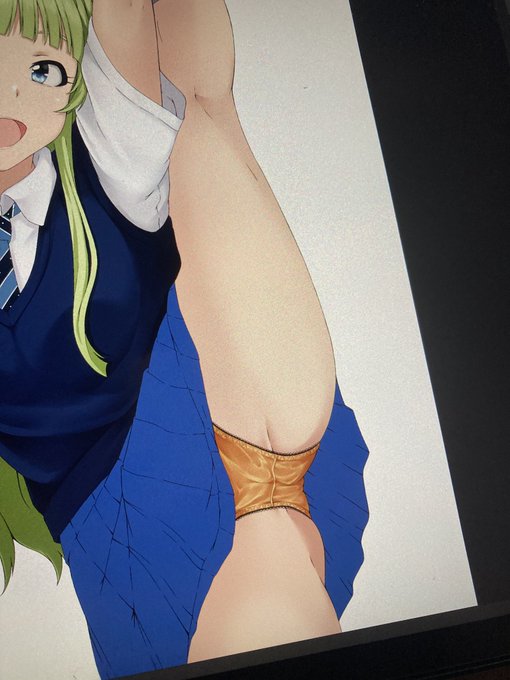 サテン生地の塗り、理解した。 