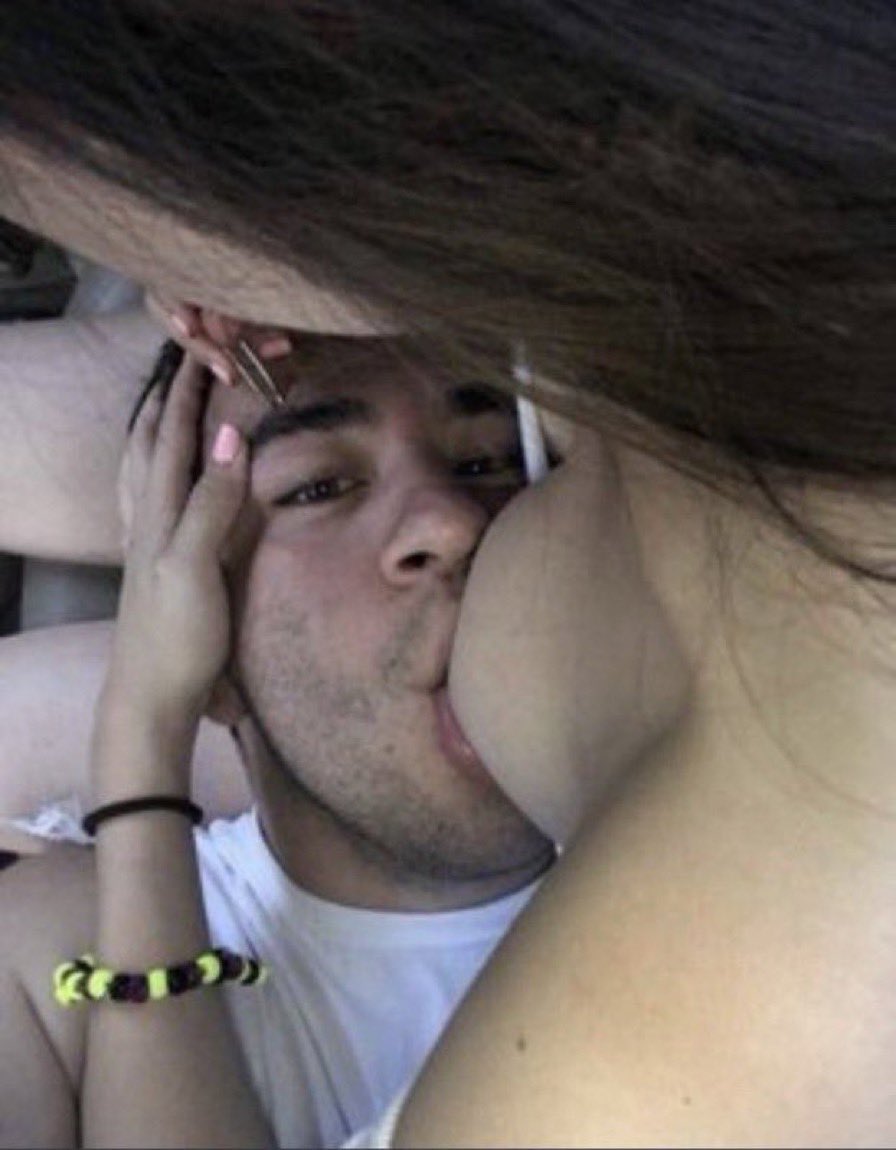 Kaanalreiniger's tweet image. Wenn sie mich nicht so füttert will ich sie nicht