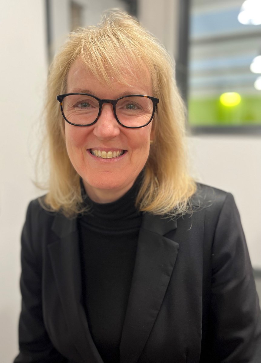 The Denbigh Alliance Multi Academy Trust tweet media