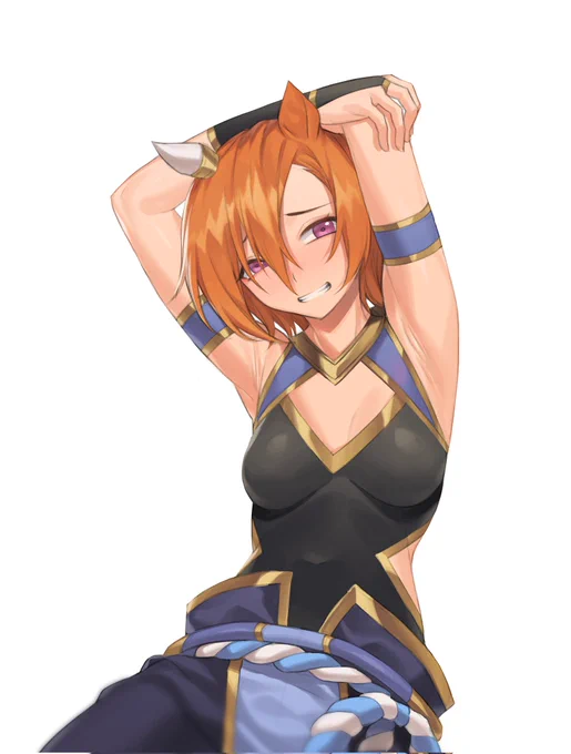 オペラオ 