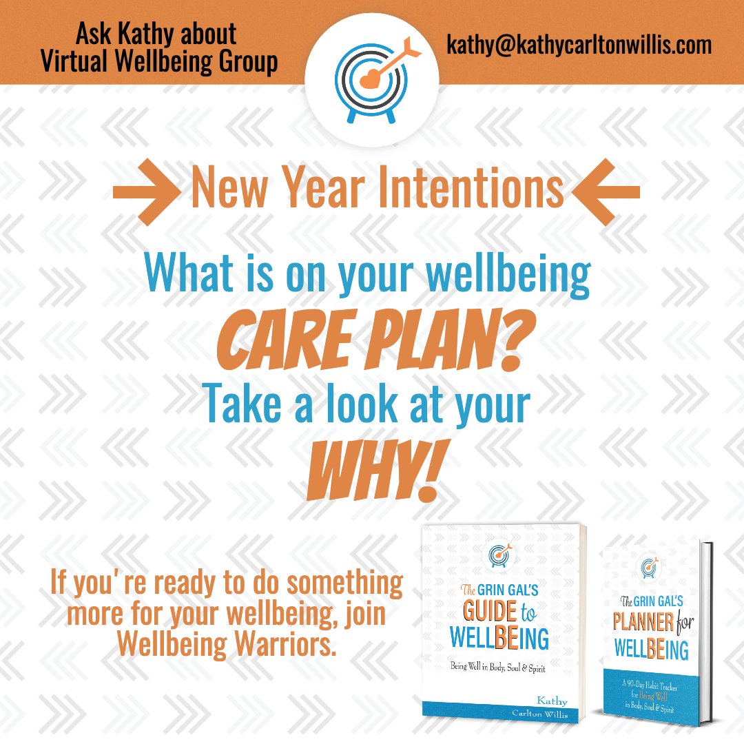 It's Wellbeing Wednesday. I provide tips to help you stay encouraged for the long haul. In 7 years I've lost 70 pounds and gained so much more! How is your wellbeing journey for being well in body, soul, and spirit going? #wellbeing #weightloss #wellness #WellnessWednesday
