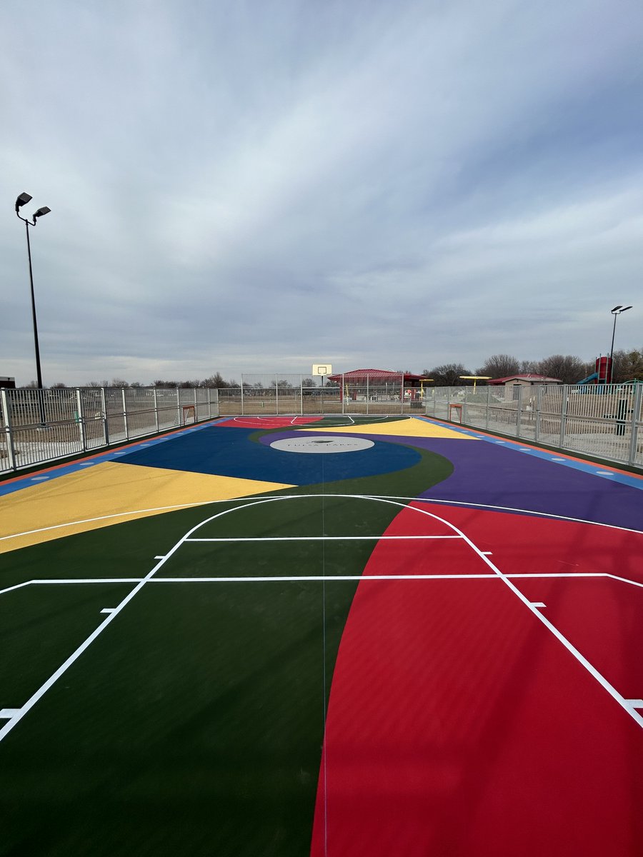 LandPlan Consultants tweet media