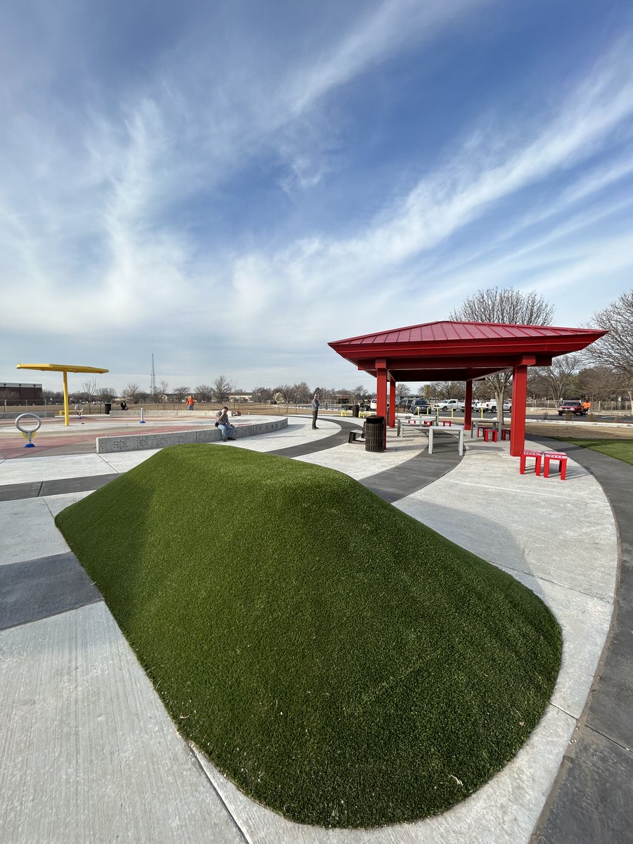 LandPlan Consultants tweet media