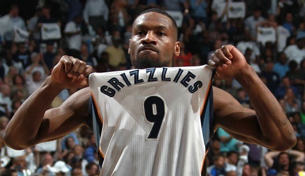 FIRST TEAM ALL DEFENSE.

HAPPY BIRTHDAY TO THE GRINDFATHER TONY ALLEN  