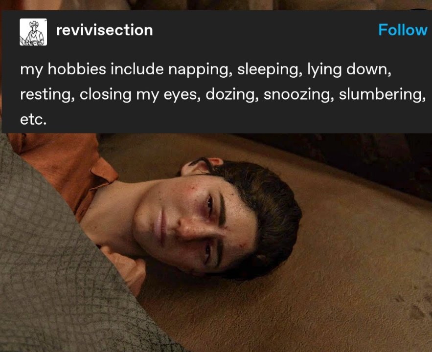 tloutextposts's tweet photo. https://t.co/f1rc2ONDsK
