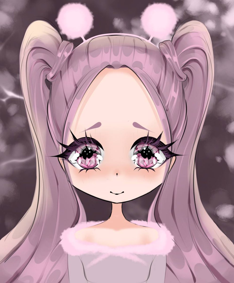 Katty_proarty's tweet image. Hi, Bavu!
Collection &quot;Mini Girls&quot;
0.01 eth PRICE