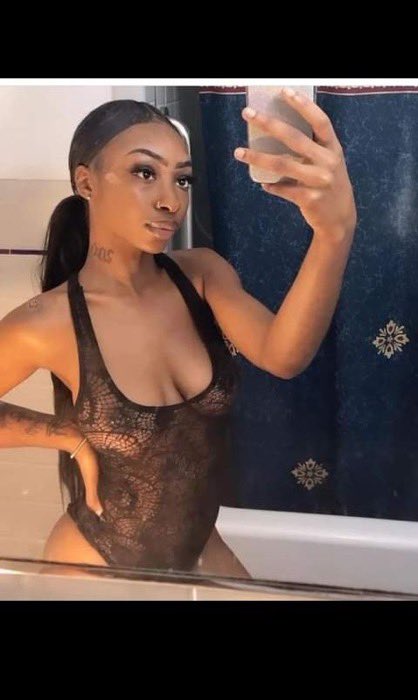 Place1Pleasure's tweet photo. Come meet the Models of #Onlyfans #313freaks https://t.co/D0kP5ffmT5