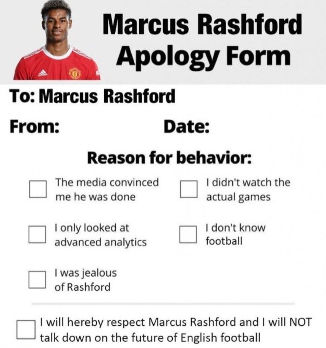 melo_utd's tweet photo. The forms are still available , enter my dm for a copy https://t.co/HSGCjGkAuv