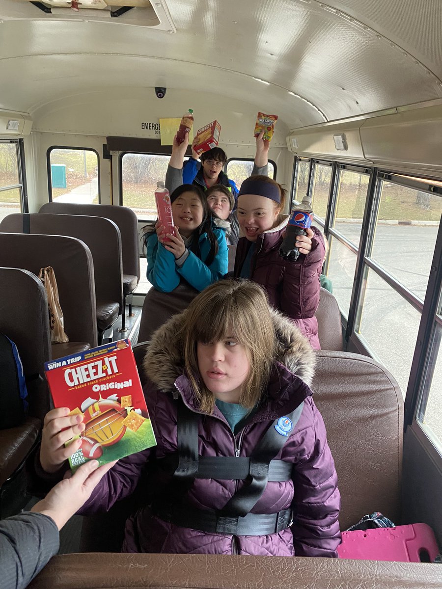 Mrs. Gose tweet media