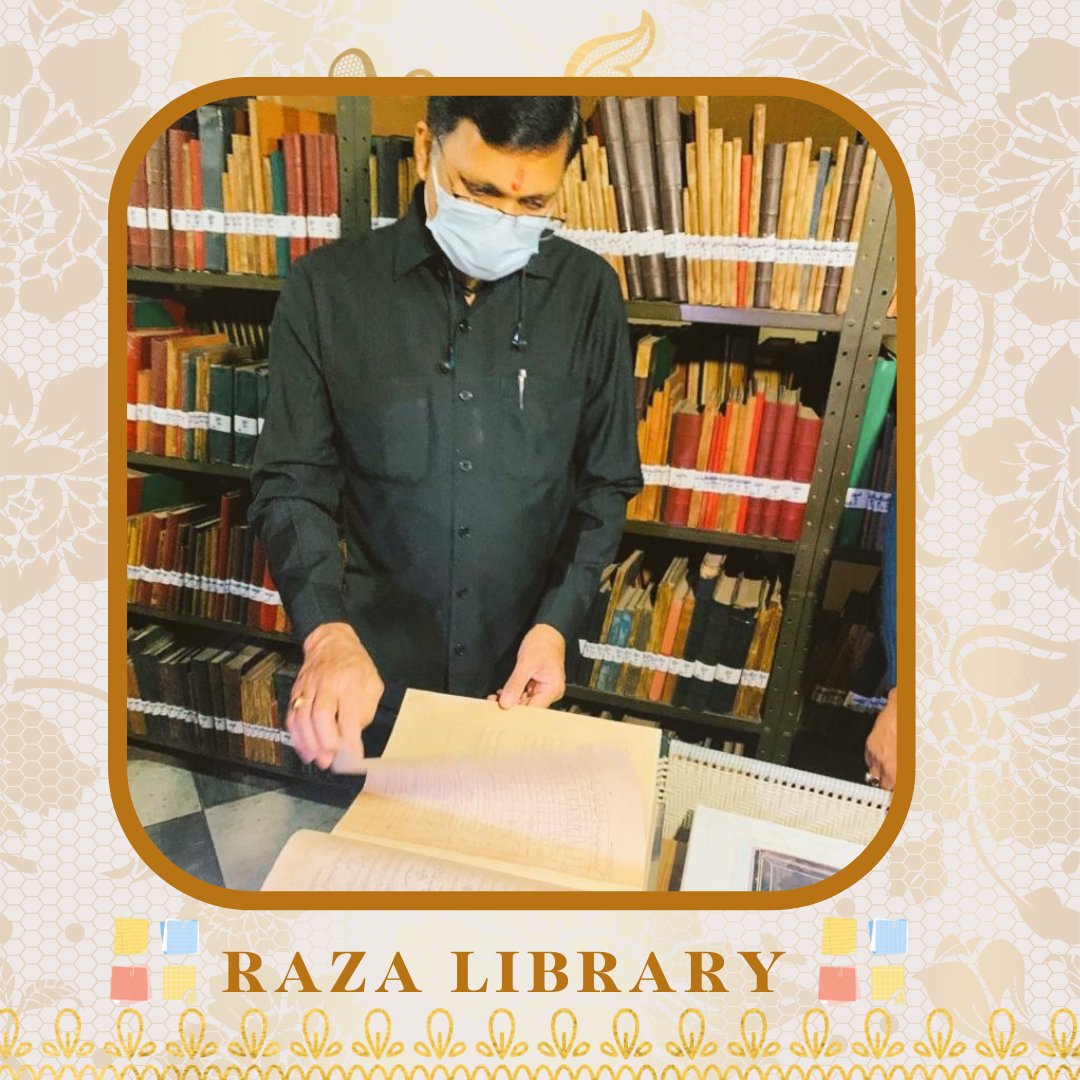 Comm_Moradabad's tweet photo. 📚📚

#RazaLibrary में सुरक्षित हैं कुछ खास PORTRAIT 

⚪ गोलकुंडा के शासक मोहम्मद कुतुब शाह
⚪ यूरोपियन डॉक्टर,शायद फ्रेंच डॉ० बर्नार्ड (1620-40)
⚪ निज़ाम शाही शासक,अहमदनगर (1565-95)
⚪ शेर सिंह, पंजाब के शासक
⚪ पोर्च में बैठे हुए तुलसीदास

@PMOIndia
@MinOfCultureGoI https://t.co/mbqypPR24G